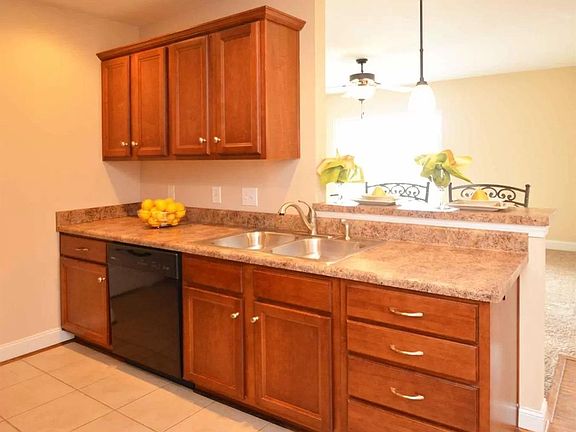 5th image of 102 Capstone Dr Unit 205
