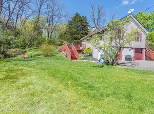 196 Glen Street, Kingston, NY 12401
