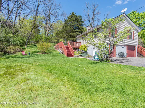 196 Glen Street, Kingston, NY 12401