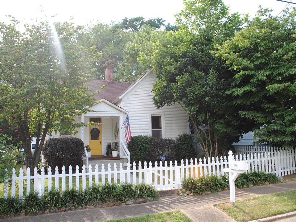 1st image of 5417 Beulah Ave