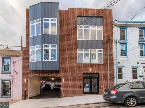 124-28 Levering St Unit 2B, Philadelphia, PA 19127