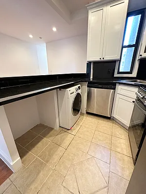 Rented by Camelot Realty Group | media 3