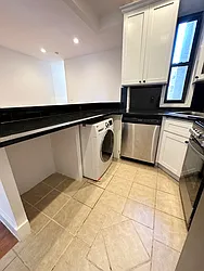 Rented by Camelot Realty Group