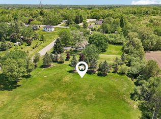 LT 0 Brookside Dr, Caledonia, WI 53108