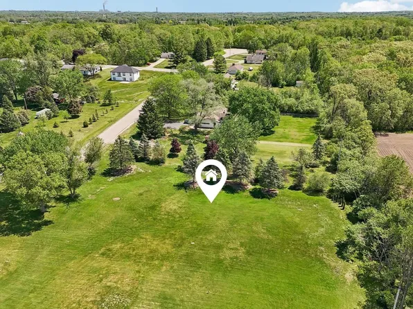 Lt0 BROOKSIDE DRIVE, Caledonia, WI 53108