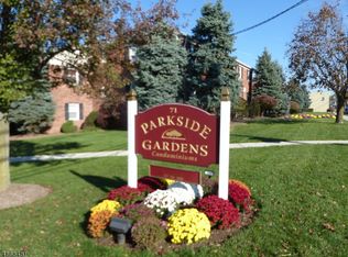 51 Roseland Ave APT 14, Caldwell, NJ 07006