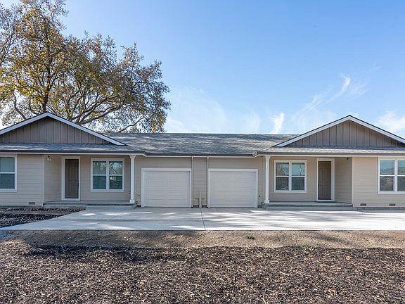 Left- Unit 62, Right- Unit 60.