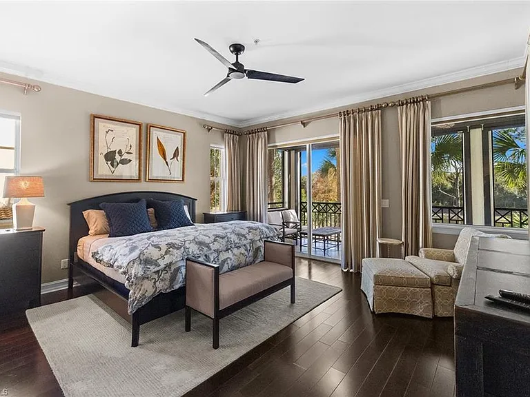 2864 Tiburon Blvd E #102 — Photo 18