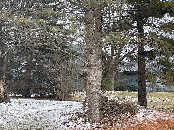 3rd image of 2312 Nashua Ln