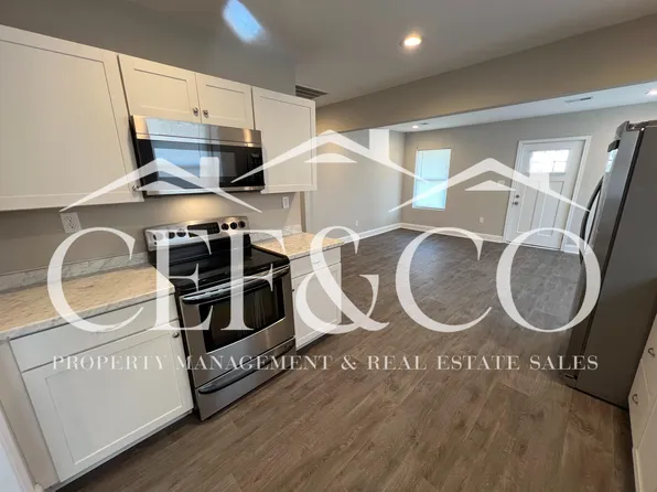 115 Oakdale Ct, Spartanburg, SC 29306