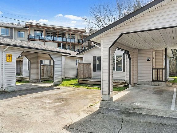 5th image of 5648 Vedder Rd #15