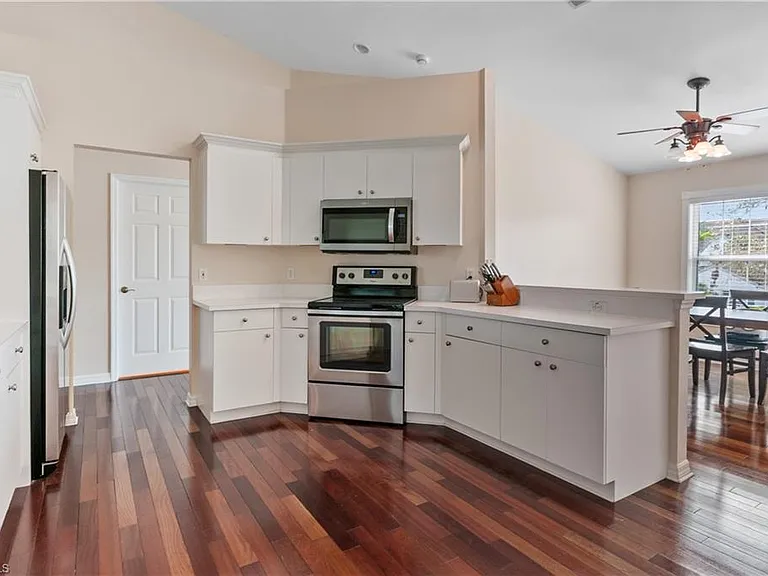 5940 Sand Wedge Ln #1407 — Photo 5