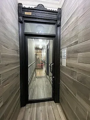 Rented by Oxford Property Group | media 15