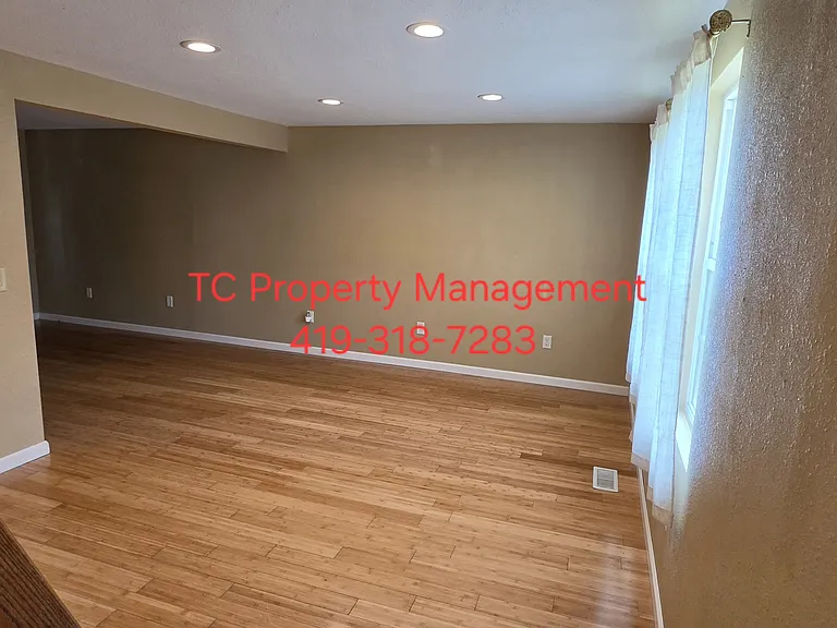 5342 Hill Ave — Photo 16