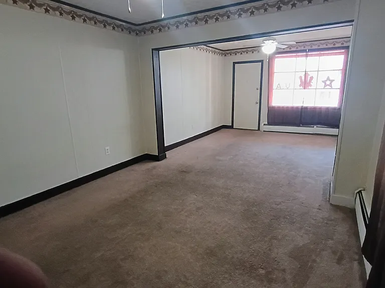 1241 Scott St — Photo 9