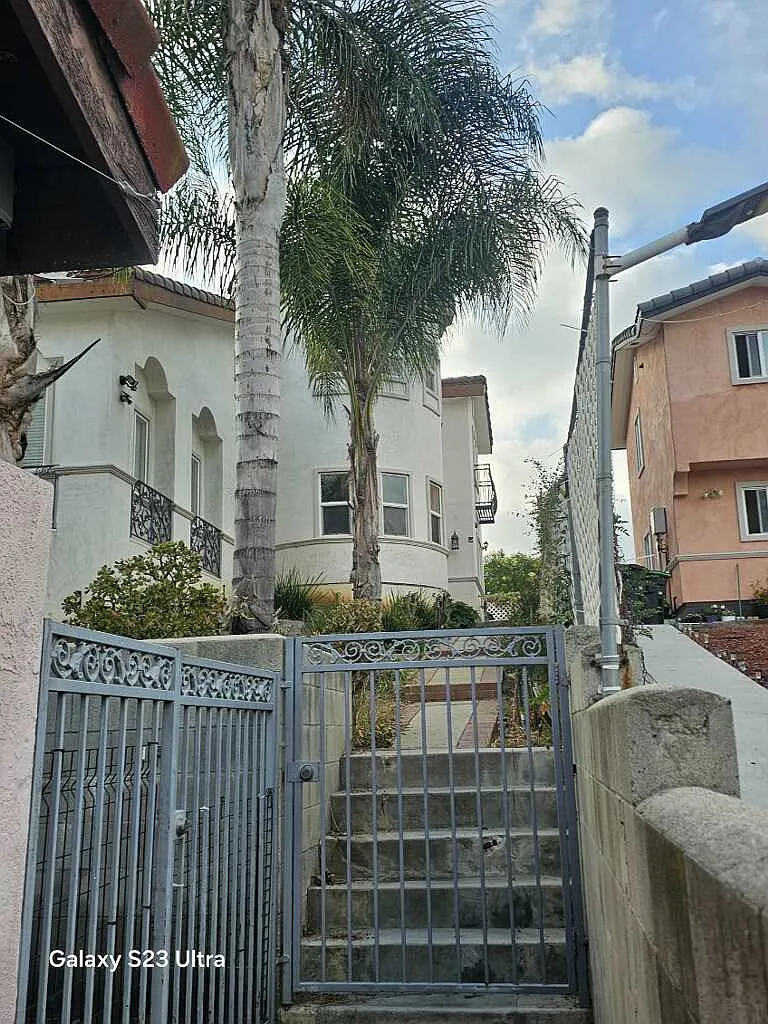 4 bed, 1765 sqft, $3,900 — Photo 4