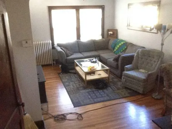 1905 E 38th St #1 — Photo 6