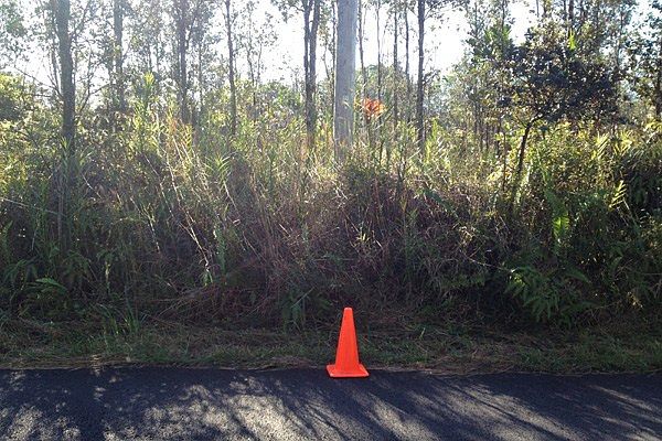 1st image of Orchid Land Dr Lot 4