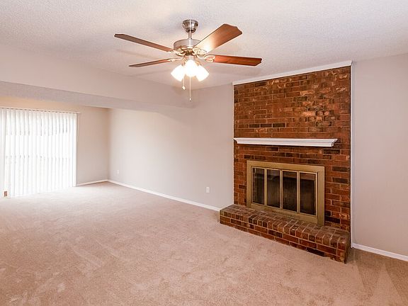 2nd image of 7315 Hollorn Ln