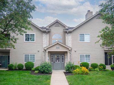 2324 Northmoor Ln APT 208, Burlington, KY, 41005