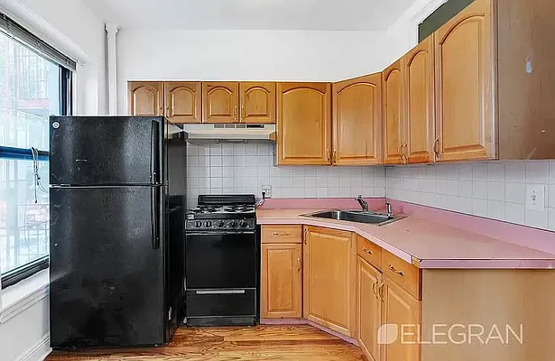 Rented by Elegran | media 10