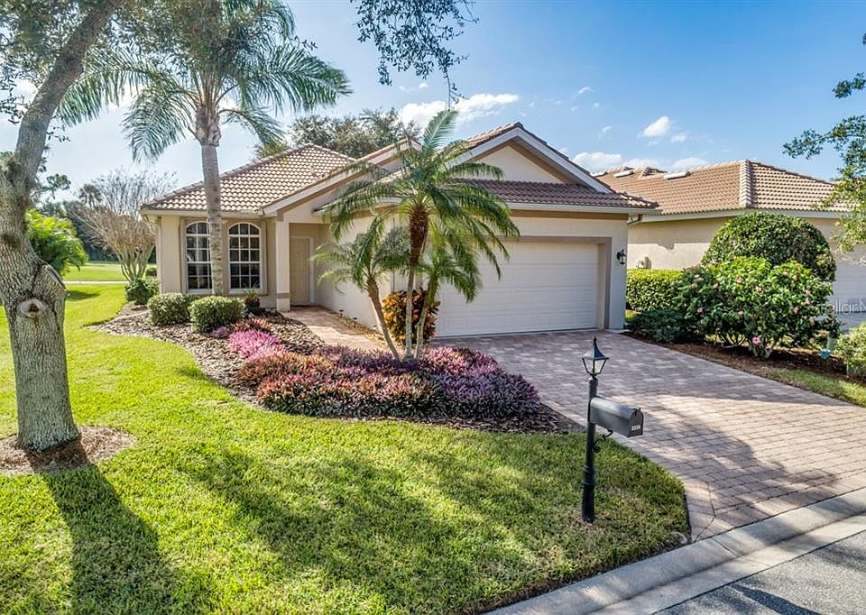 1st image of 3339 Osprey Ln