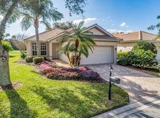 3339 Osprey Ln, Pt Charlotte, FL 33953