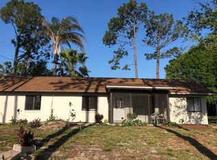 3243 Lockman Blvd, Sebring, FL 33875