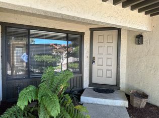 622 N Ahwanee Ter, Sunnyvale, CA 94085