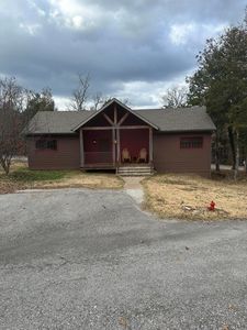 114 Riffle, Branson, MO, 65616