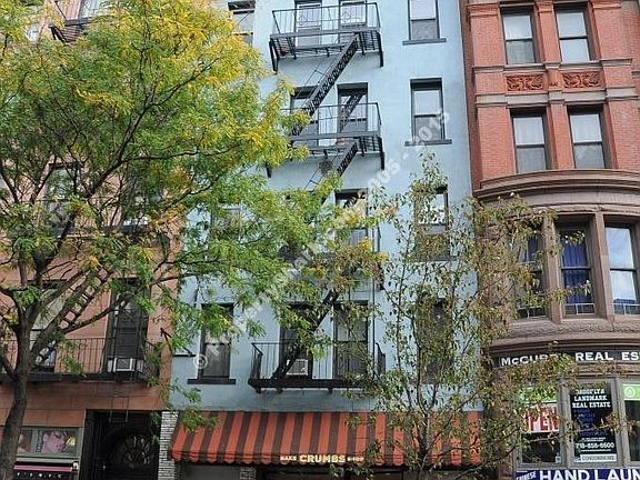 5th image of 109 Montague St Ste 1