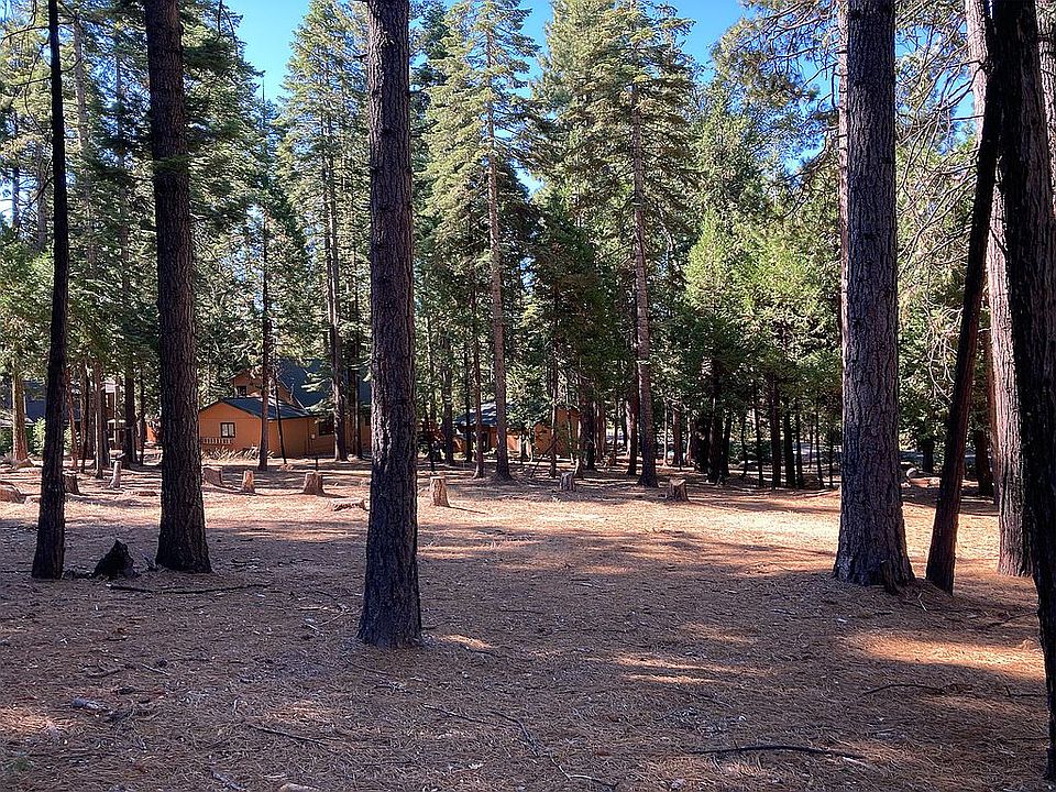 1st image of 3526 Pocatello Cir