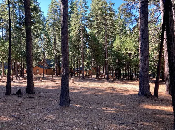 3526 Pocatello Cir, Camp Connell, CA 95223