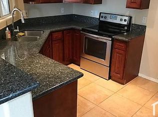 3717 W Oregon Ave, Phoenix, AZ 85019