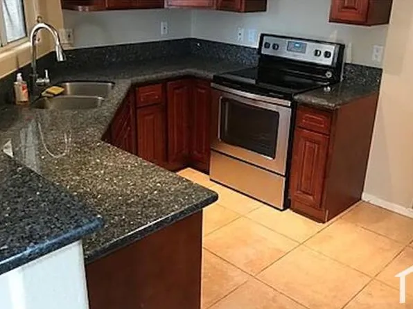 3717 W Oregon Ave, Phoenix, AZ 85019