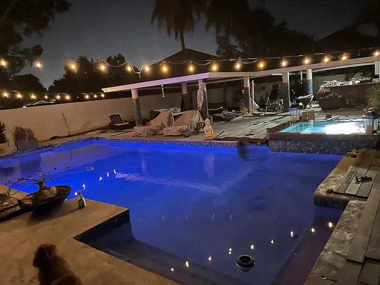 3041 SW 117th Ave — Photo 9