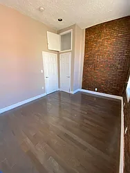 Rented by Hagstrom Management Inc