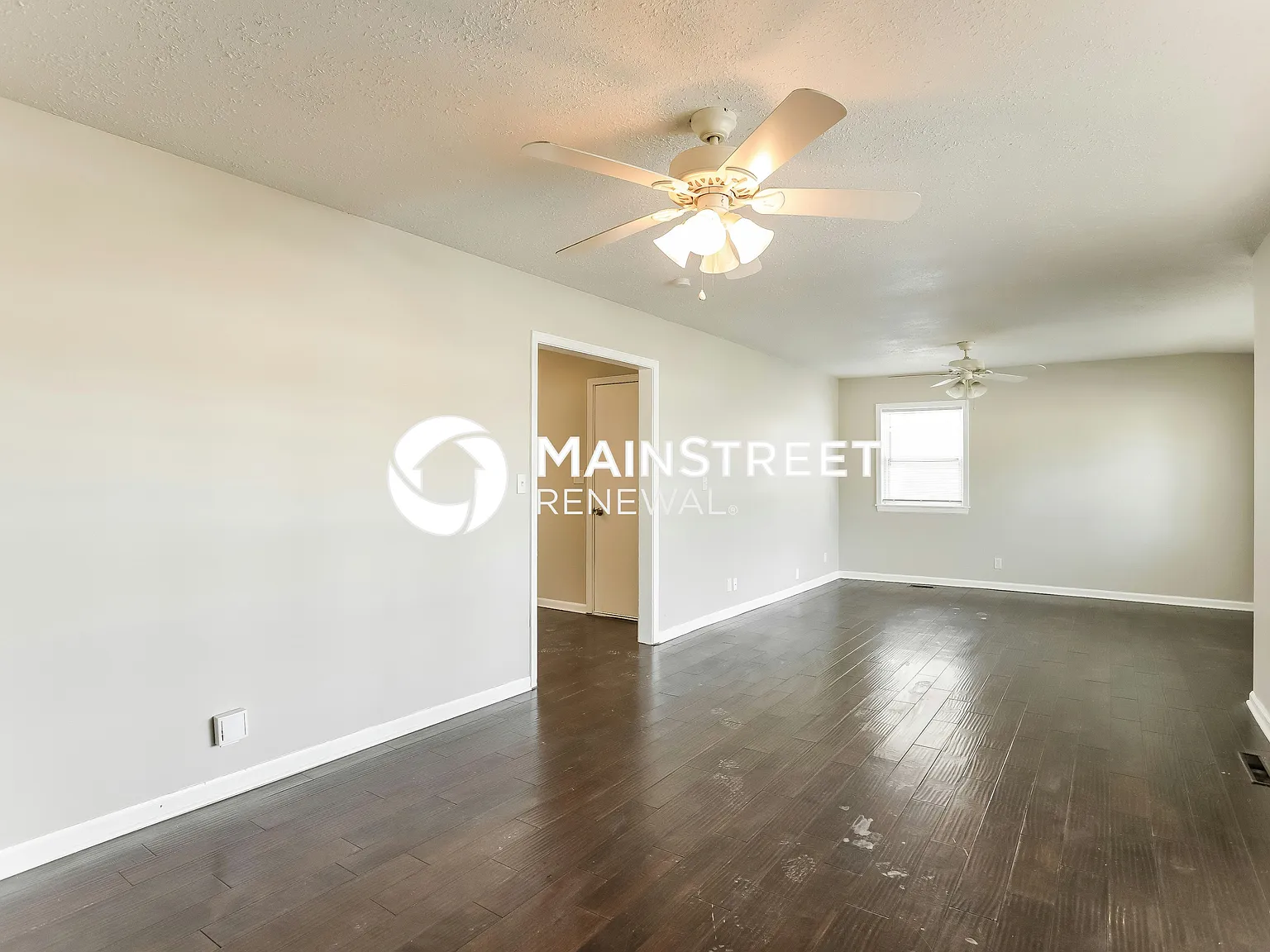 3601 S Pleasant St — Photo 3