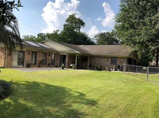 14300 Forest Knoll Dr, Houston, TX 77049