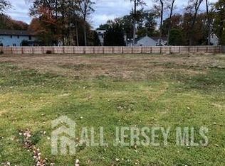 64 Richard Rd, Edison, NJ 08820