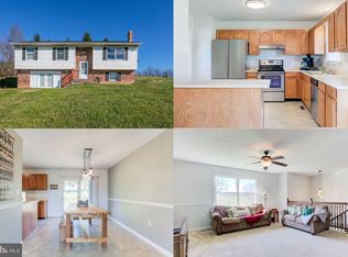 50 Appletree Ln, Woodstock, VA 22664