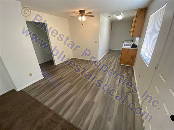 4th image of 11917 A Ave #1-10