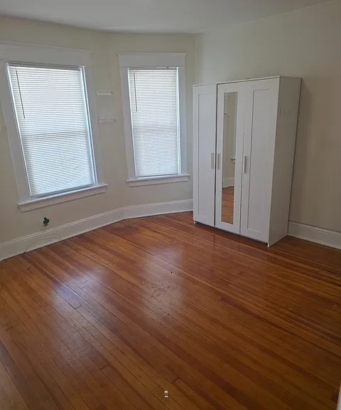 8 Glenwood St #101 — Photo 13