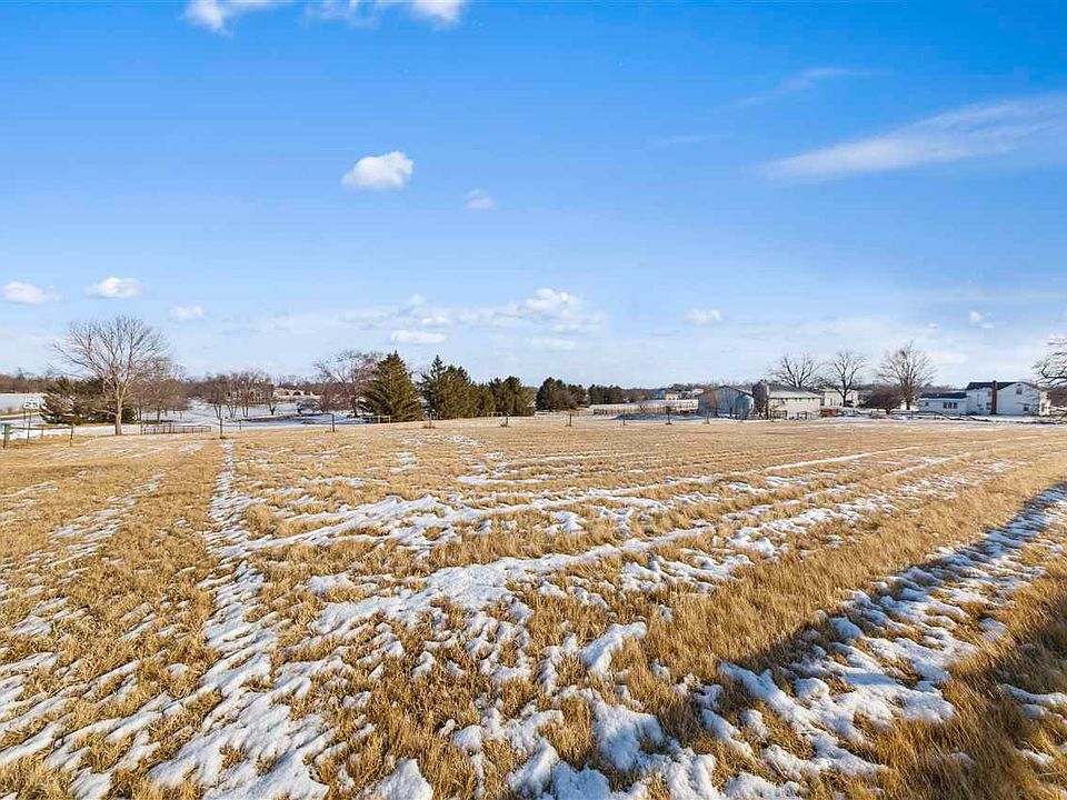 LOT 1 Stillwater Pass, Cedar Rapids, IA 52403 MLS 202300618 Zillow