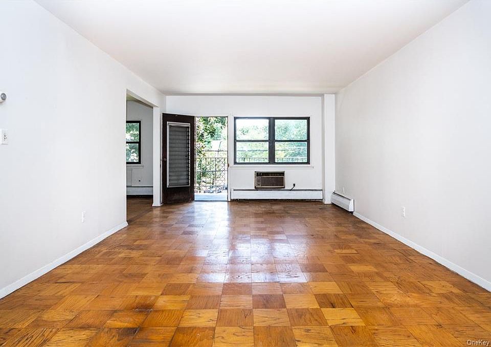 2261 Palmer Ave New Rochelle, NY, 10801 Apartments for Rent Zillow