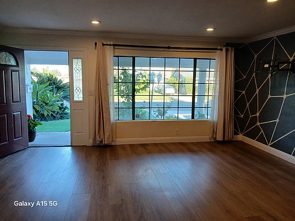 3rd image of 14740 Betty Jean Ave