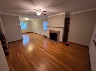 1656 Northwest Blvd #1656, Columbus, OH
