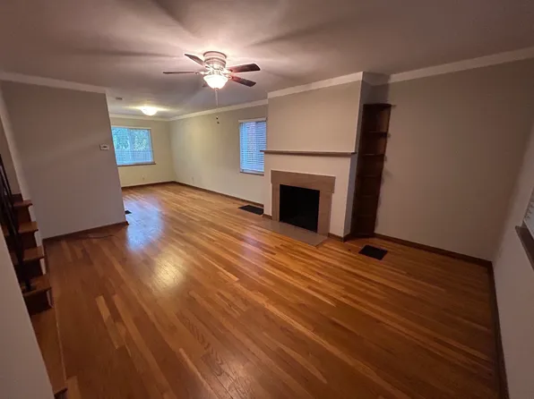 1656 Northwest Blvd #1656, Columbus, OH 43212