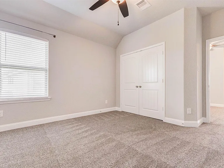 20430 Noble Arabian Dr — Photo 20