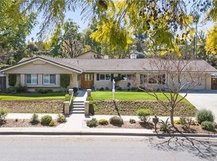 2004 Elsinore Rd, Riverside, CA 92506